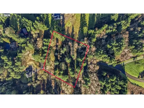 0 Feather Ridge Drive Kalama WA 98625