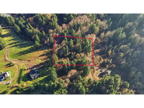 0 Feather Ridge Drive Kalama WA 98625