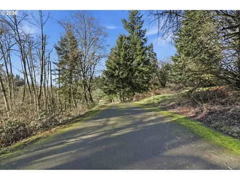 0 Feather Ridge Drive Kalama WA 98625
