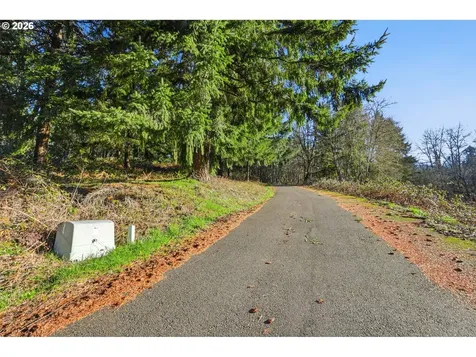 0 Feather Ridge Drive Kalama WA 98625