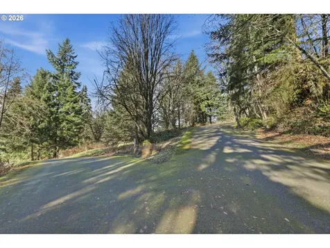 0 Feather Ridge Drive Kalama WA 98625