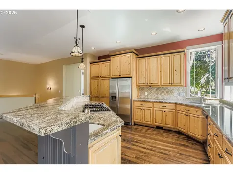 3530 Summit Pointe Court Forest Grove OR 97116