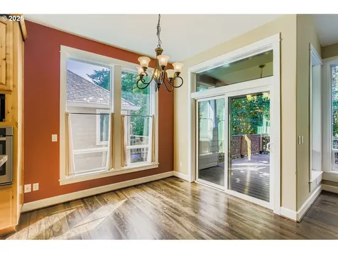 3530 Summit Pointe Court Forest Grove OR 97116