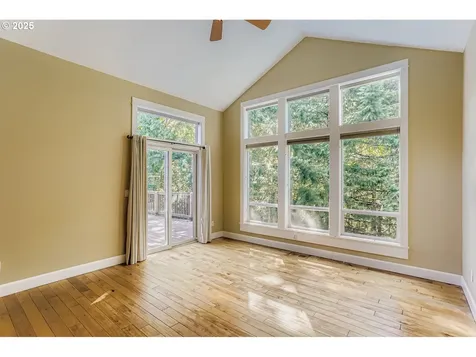 3530 Summit Pointe Court Forest Grove OR 97116