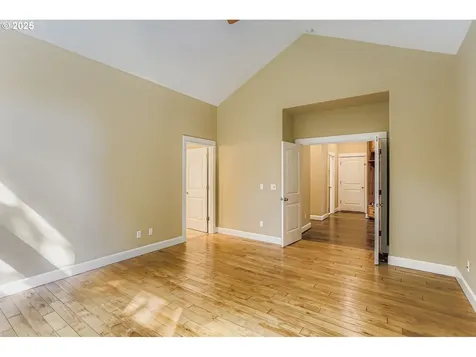 3530 Summit Pointe Court Forest Grove OR 97116