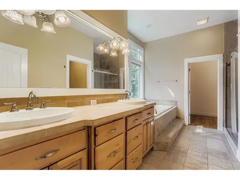 3530 Summit Pointe Court Forest Grove OR 97116