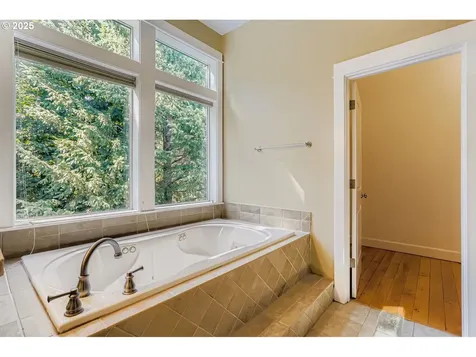 3530 Summit Pointe Court Forest Grove OR 97116