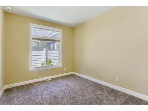 3530 Summit Pointe Court Forest Grove OR 97116