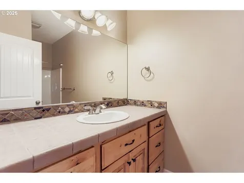 3530 Summit Pointe Court Forest Grove OR 97116