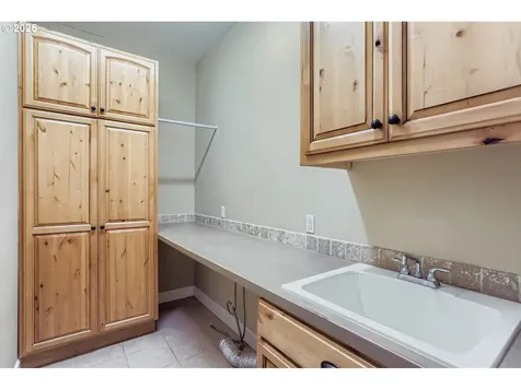 3530 Summit Pointe Court Forest Grove OR 97116