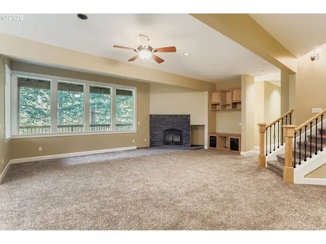 3530 Summit Pointe Court Forest Grove OR 97116