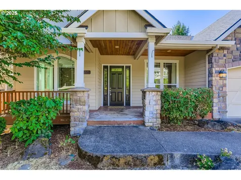 3530 Summit Pointe Court Forest Grove OR 97116
