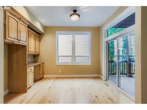 3530 Summit Pointe Court Forest Grove OR 97116