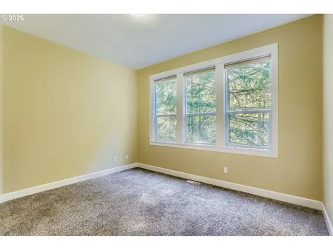3530 Summit Pointe Court Forest Grove OR 97116