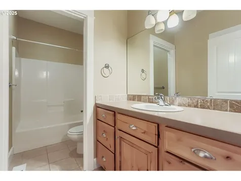 3530 Summit Pointe Court Forest Grove OR 97116