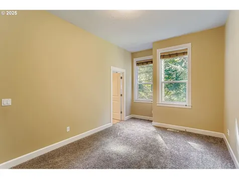 3530 Summit Pointe Court Forest Grove OR 97116