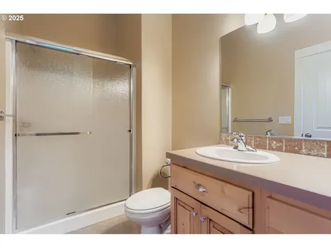 3530 Summit Pointe Court Forest Grove OR 97116