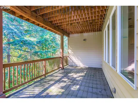 3530 Summit Pointe Court Forest Grove OR 97116