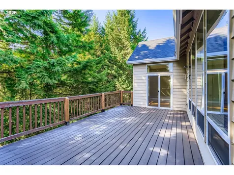 3530 Summit Pointe Court Forest Grove OR 97116