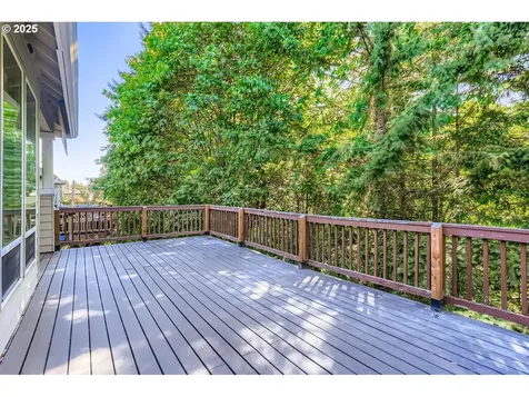 3530 Summit Pointe Court Forest Grove OR 97116