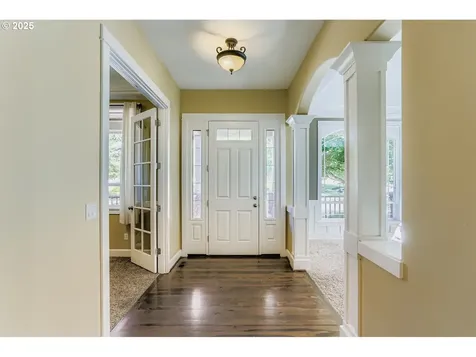 3530 Summit Pointe Court Forest Grove OR 97116