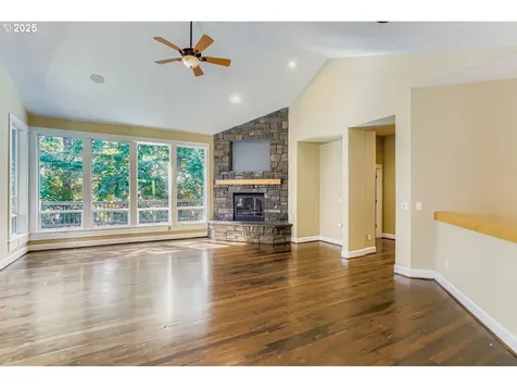 3530 Summit Pointe Court Forest Grove OR 97116