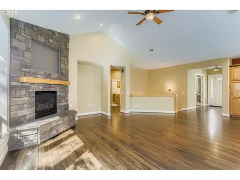 3530 Summit Pointe Court Forest Grove OR 97116