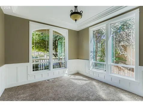 3530 Summit Pointe Court Forest Grove OR 97116
