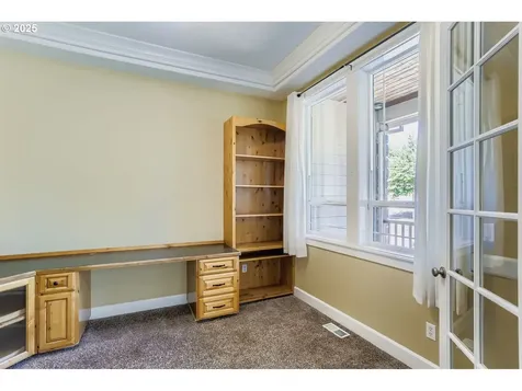 3530 Summit Pointe Court Forest Grove OR 97116