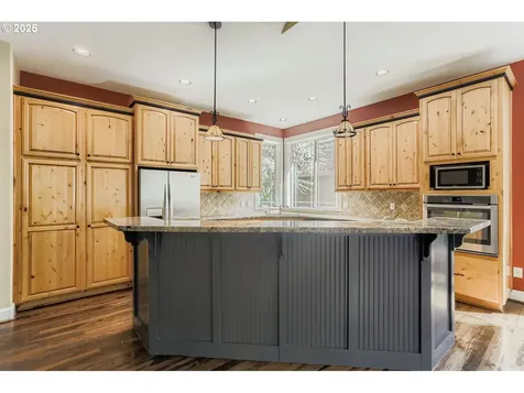 3530 Summit Pointe Court Forest Grove OR 97116