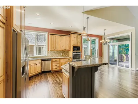 3530 Summit Pointe Court Forest Grove OR 97116