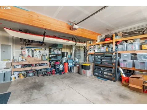 921 Goose Way Hood River OR 97031