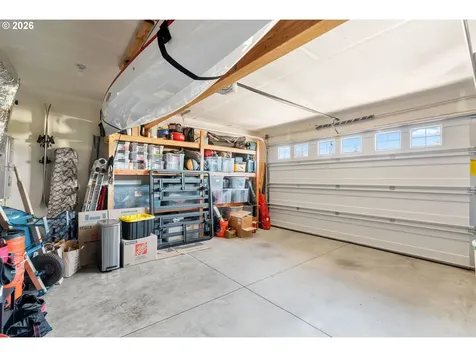 921 Goose Way Hood River OR 97031