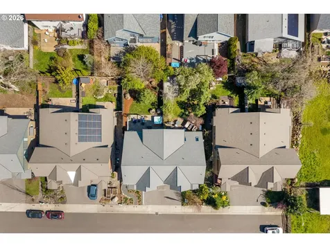 921 Goose Way Hood River OR 97031