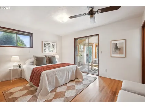 2137 NE 105th Avenue Portland OR 97220
