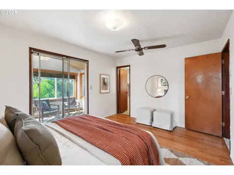 2137 NE 105th Avenue Portland OR 97220