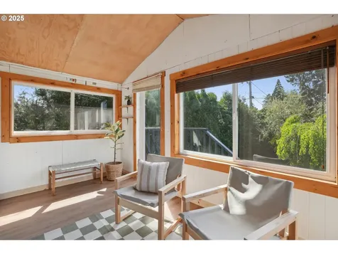 2137 NE 105th Avenue Portland OR 97220