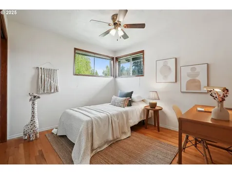 2137 NE 105th Avenue Portland OR 97220