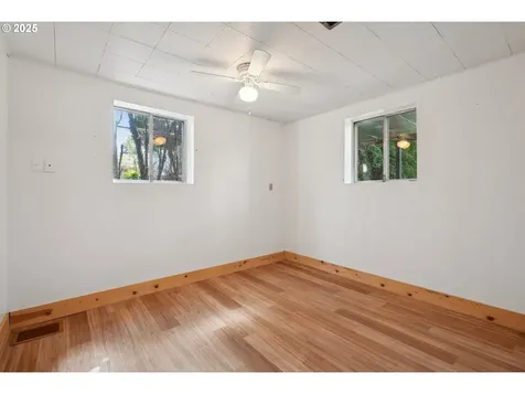 2137 NE 105th Avenue Portland OR 97220