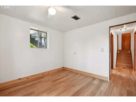 2137 NE 105th Avenue Portland OR 97220