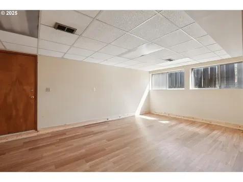 2137 NE 105th Avenue Portland OR 97220