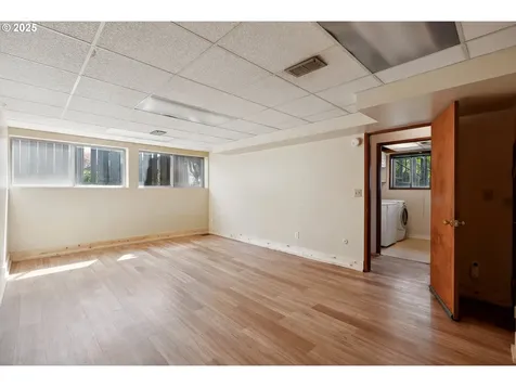 2137 NE 105th Avenue Portland OR 97220