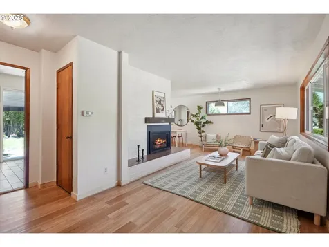 2137 NE 105th Avenue Portland OR 97220