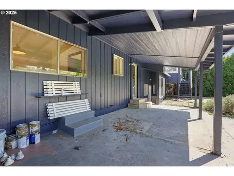 2137 NE 105th Avenue Portland OR 97220