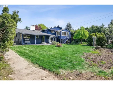 2137 NE 105th Avenue Portland OR 97220