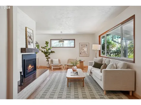 2137 NE 105th Avenue Portland OR 97220