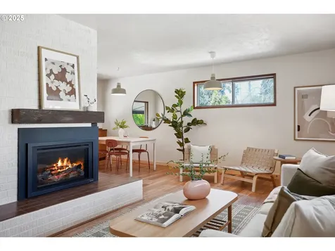 2137 NE 105th Avenue Portland OR 97220