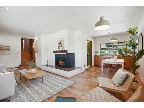 2137 NE 105th Avenue Portland OR 97220
