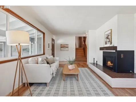 2137 NE 105th Avenue Portland OR 97220