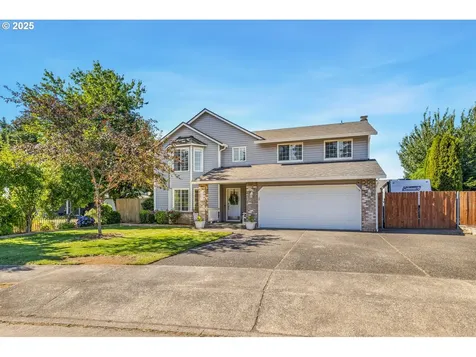 10402 NE 95th Street Vancouver WA 98662